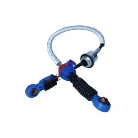 Acquista Cavo comando, Cambio manuale da MAXGEAR 32-1896 a buon mercato per soli 80,13 €