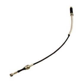 Acquista Cavo comando, Cambio manuale da MAXGEAR 32-1911 a buon mercato per soli 21,97 €