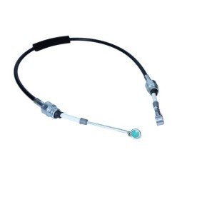 Acquista Cavo comando, Cambio manuale da MAXGEAR 32-1913 a buon mercato per soli 31,22 €