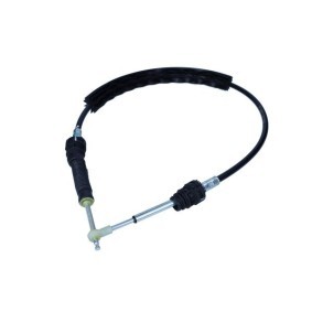 Kjøp Kabel, girmekanisme av MAXGEAR 32-1949 til den lave prisen 397,92 NOK