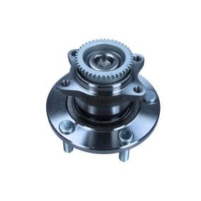 Radnabe von MAXGEAR