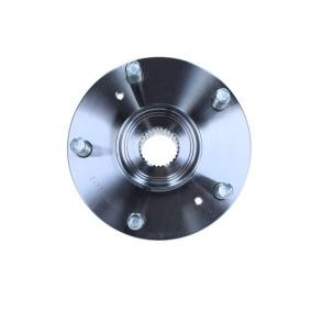 Radnabe von MAXGEAR