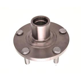 Comprar Cubo de rueda de MAXGEAR 33-1684 a bajo precio de 34,86 €