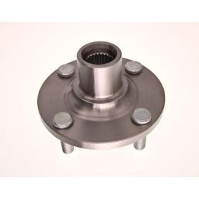 Compre Cubo da roda de MAXGEAR online para Corolla Carrinha (_E16_) a preços moderados