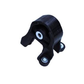 Acquista Supporto, Differenziale da MAXGEAR 40-0456 a buon mercato per soli 30,52 €