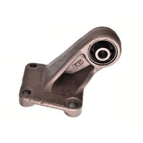 Köp Fäste, differential av MAXGEAR 40-0457 till det låga priset 520,84 kr