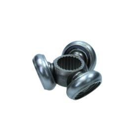 Tripodestern, Antriebswelle von MAXGEAR