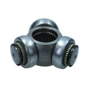 Tripodestern, Antriebswelle von MAXGEAR