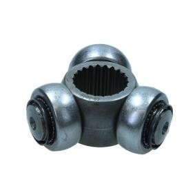 Tripodestern von MAXGEAR für Focus C-Max (DM2) günstig online kaufen