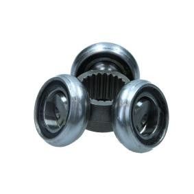 Tripodestern von MAXGEAR für Focus C-Max (DM2) günstig online kaufen