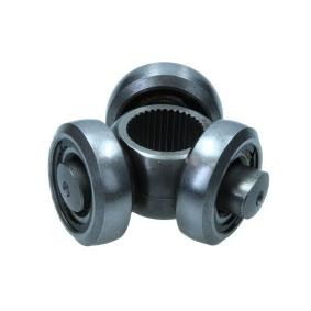 Comprar Trípode, árbol de transmisión de MAXGEAR 49-2028 a bajo precio de 42,26 €