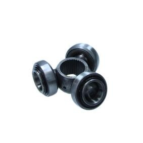 Tripodestern, Antriebswelle von MAXGEAR