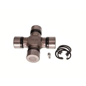 Compre Articulação, veio longitudinal da MAXGEAR 49-2044 a um preço baixo por 17,34 €