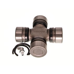 Compre Articulação, veio longitudinal da MAXGEAR 49-2052 a um preço baixo por 43,35 €