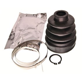 Köp Drivaxeldamask av MAXGEAR 49-2086 till det låga priset 241,04 kr