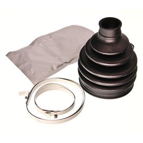Köp Bälgsats, drivaxel av MAXGEAR 49-2092 till det låga priset 195,37 kr