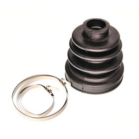 Acquista Kit cuffia, semiasse da MAXGEAR 49-2099 a buon mercato per soli 17,17 €
