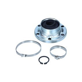 Achsmanschette für INFINITI von MAXGEAR