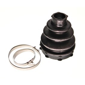 Köp Drivaxeldamask av MAXGEAR 49-2119 till det låga priset 345,86 kr
