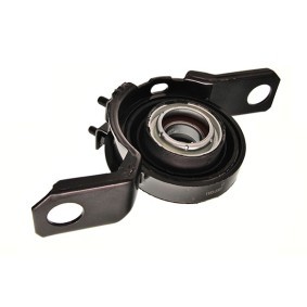Comprar Cojinete, soporte intermedio del árbol de transmisión de MAXGEAR 49-2226 a bajo precio de 39,78 €