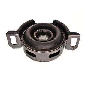 Compre Soporte de cardán de MAXGEAR online para HILUX III Pick-up (TGN1_, GGN2_, GGN1_, KUN2_, KUN1_) a precios moderados