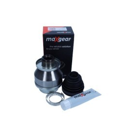 Compre Junta homocinética de MAXGEAR online para California T6 Bus (SGC, SGG, SHC) a precios moderados