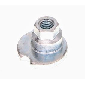 Comprar Caster shim, eje de MAXGEAR 49-5094 a bajo precio de 10,20 €