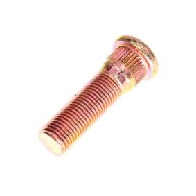 Osta Pyöränpultit MAXGEAR:llä 49-5103 edullisesti hintaan 4,17 €