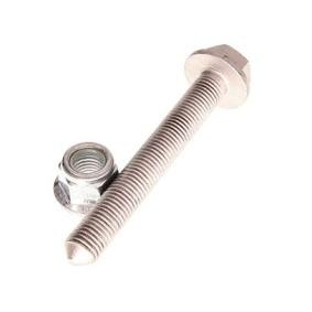 Comprar Tornillo corrector de inclinación de MAXGEAR 49-5155 a bajo precio de 7,45 €