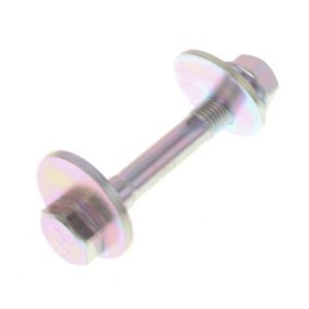 Comprar Tornillo corrector de inclinación de MAXGEAR 49-5157 a bajo precio de 19,48 €