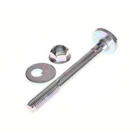 Comprar Tornillo corrector de inclinación de MAXGEAR 49-5160 a bajo precio de 17,58 €
