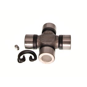 Osta Nivel, pitkittäisakseli MAXGEAR:llä 49-5172 edullisesti hintaan 15,72 €