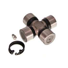 Compre Articulação, veio longitudinal da MAXGEAR 49-5176 a um preço baixo por 14,83 €