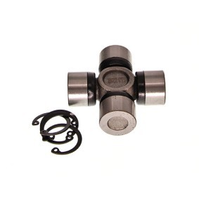 Compre Acoplamento do cardan de MAXGEAR online para Outlander II SUV (CW_W) a preços moderados
