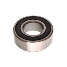 Lager, Antriebswelle 49-5270