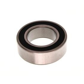 Lager, Antriebswelle 49-5271