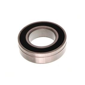 Lager, Antriebswelle 49-5274
