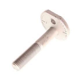 Comprar Tornillo corrector de inclinación de MAXGEAR 49-5344 a bajo precio de 5,10 €