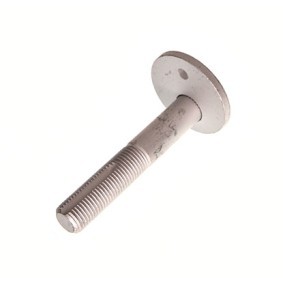 Comprar Tornillo corrector de inclinación de MAXGEAR 49-5347 a bajo precio de 8,62 €