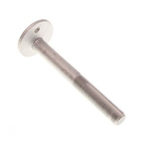 Comprar Tornillo corrector de inclinación de MAXGEAR 49-5353 a bajo precio de 11,71 €