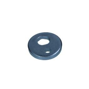 Comprar Caster shim, eje de MAXGEAR 49-5363 a bajo precio de 3,09 €