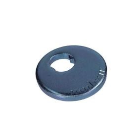 Comprar Caster shim, eje de MAXGEAR 49-5376 a bajo precio de 4,33 €