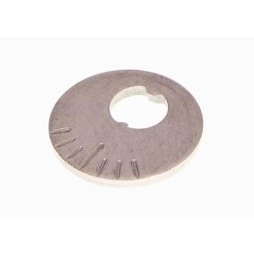 Comprar Caster shim, eje de MAXGEAR 49-5378 a bajo precio de 4,37 €