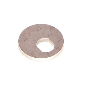 Comprar Caster shim, eje de MAXGEAR 49-5382 a bajo precio de 2,62 €