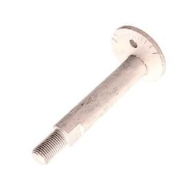 Comprar Tornillo corrector de inclinación de MAXGEAR 49-5409 a bajo precio de 10,60 €