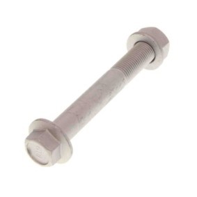 Compre Tornillo de ajuste de la inclinación de MAXGEAR online para NP300 Navara Pick-up (D23) a precios moderados