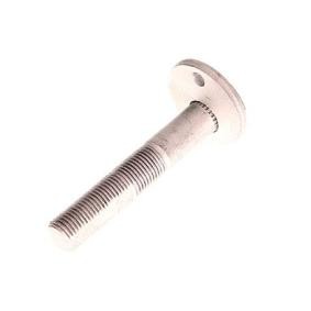 Comprar Tornillo corrector de inclinación de MAXGEAR 49-5426 a bajo precio de 10,46 €