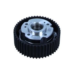 Compre Regulador do veio de excêntricos da MAXGEAR 54-1540 a um preço baixo por 93,33 €