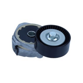 Compre Tensor de correia, correia trapezoidal estriada da MAXGEAR 54-1629 a um preço baixo por 55,06 €