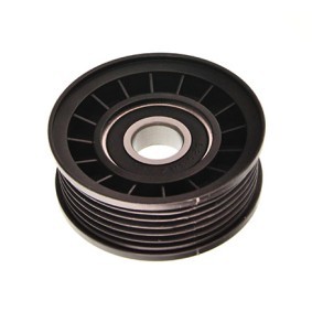Spannrolle, Keilrippenriemen 54-2069
